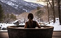 eco-chic-luxury-how-to-create-an-elite-sustainable-hot-tub-experience-005