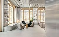 001-bestsecret-design-office-gives-bavarian-headquarters-luxurious-appeal.jpg