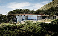 001-big-sur-house-by-field-architecture.jpg