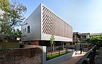 001-brick-lattice-house-by-srijit-srinivas-architects.jpg