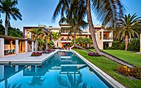001-casey-key-residence-is-a-serene-and-thoughtfully-designed-coastal-retreat.jpg