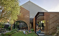 001-clarke-house-by-austin-maynard-architects.jpg