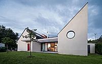 001-family-house-krenovice-by-ika-architekti.jpg