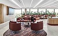 001-gsk-interior-redefines-inclusivity-driven-workspace.jpg