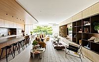 001-p587-apartment-by-armentano-arquitetura.jpg