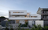 001-pudong-villa-transforms-countryside-living-with-nature-inclusive-design.jpg