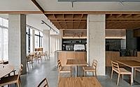 001-sensu-atelier-jiriho-lukase-creates-serene-interior-for-prague-cafe.jpg