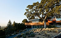 001-silicon-valley-house-by-mark-english-architects.jpg