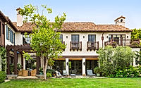 001-spanish-revival-in-santa-monica-offers-spanish-inspired-charm-and-warmth.jpg