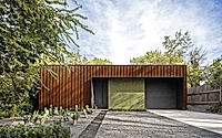 001-stealth-house-transforms-small-footprint-into-an-oasis-of-calm.jpg