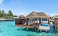 001-w-maldives-resort-celebrates-maldives-unparalleled-natural-beauty.jpg