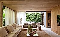 002-campo-verde-house-creates-a-tropical-oasis-for-family-in-sao-paulo.jpg