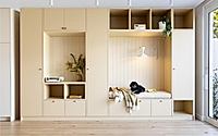 002-harold-residence-redefines-modern-living-within-vibrant-thornbury-landscape.jpg