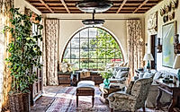 002-spanish-revival-in-santa-monica-offers-spanish-inspired-charm-and-warmth.jpg