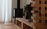 003-harold-residence-redefines-modern-living-within-vibrant-thornbury-landscape.jpg