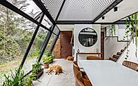 004-casa-s-by-1028-arquitectura-y-paisaje.jpg