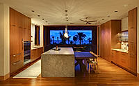 004-casey-key-residence-is-a-serene-and-thoughtfully-designed-coastal-retreat.jpg