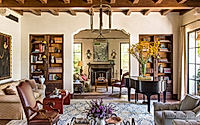 004-spanish-revival-in-santa-monica-offers-spanish-inspired-charm-and-warmth.jpg