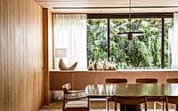 006-campo-verde-house-creates-a-tropical-oasis-for-family-in-sao-paulo.jpg