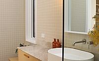 006-harold-residence-redefines-modern-living-within-vibrant-thornbury-landscape.jpg