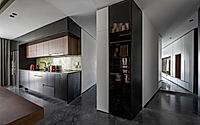 007-ao-apartment-by-dat-studio.jpg