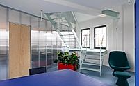 007-degroen-revives-mechelen-furniture-factory-with-smart-colourful-transformation.jpg