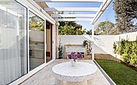 007-harold-residence-redefines-modern-living-within-vibrant-thornbury-landscape.jpg