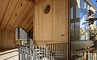 007-lei-homestay-by-archstudio.jpg