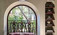 007-spanish-revival-in-santa-monica-offers-spanish-inspired-charm-and-warmth.jpg