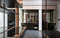008-ao-apartment-by-dat-studio.jpg