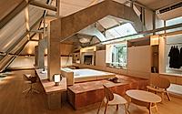 008-attic-above-garden-by-radar.jpg