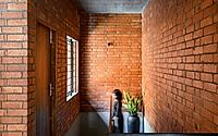 008-brick-lattice-house-by-srijit-srinivas-architects.jpg