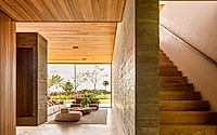 008-casa-lm-by-studio-arthur-casas.jpg