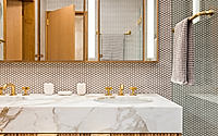 008-greenwich-village-pied-a-terre-showcases-chic-transformation-by-andrew-franz-architect.jpg