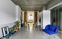 008-io-revamps-1950s-apartment-in-bratislava-surrounded-by-financial-district.jpg