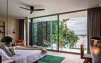 008-mekong-villa-captivates-with-modern-comfort-that-floats-above-the-mekong-river.jpg