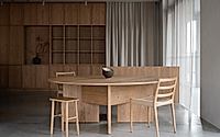 008-sensu-atelier-jiriho-lukase-creates-serene-interior-for-prague-cafe.jpg