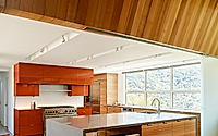 008-silicon-valley-house-by-mark-english-architects.jpg