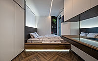 009-ao-apartment-by-dat-studio.jpg
