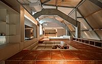 009-attic-above-garden-by-radar.jpg