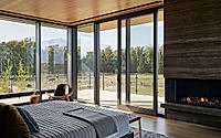 009-black-fox-ranch-by-clb-architects.jpg