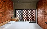 009-brick-lattice-house-by-srijit-srinivas-architects.jpg