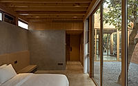 009-lei-homestay-by-archstudio.jpg