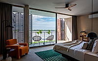 009-mekong-villa-captivates-with-modern-comfort-that-floats-above-the-mekong-river.jpg