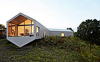 009-salt-point-residence-by-reddymade.jpg