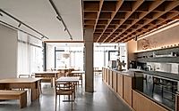 009-sensu-atelier-jiriho-lukase-creates-serene-interior-for-prague-cafe.jpg