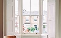 009-victorian-home-in-stoke-newington-embodies-contemporary-family-living.jpg