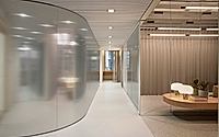 010-bestsecret-design-office-gives-bavarian-headquarters-luxurious-appeal.jpg