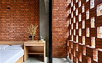 010-brick-lattice-house-by-srijit-srinivas-architects.jpg