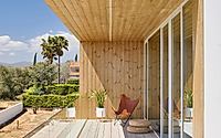 010-casa-on-by-guillem-carrera.jpg
